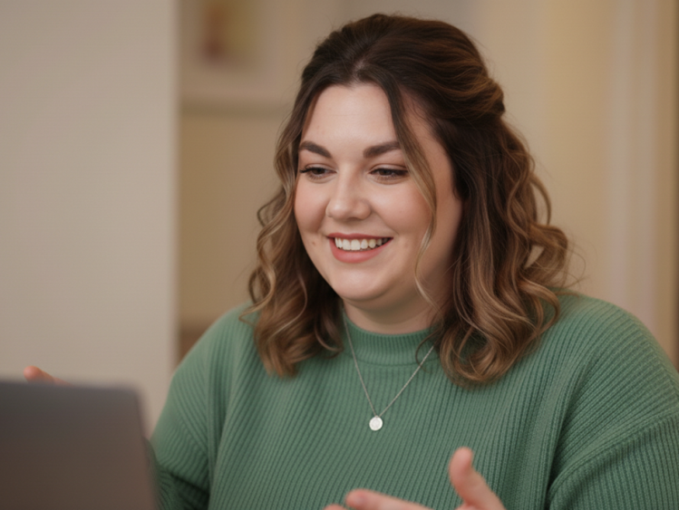 Learning Japanese Online or In Person and the Unique Benefits of a Specialised Platform